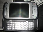 PDA 001.jpg