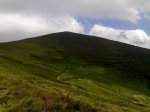 19072009460.jpg