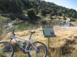 mtb LanjaronCapileiraChorrillo 010.jpg