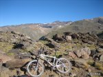 mtb LanjaronCapileiraChorrillo 028.jpg