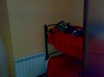 17072009880.jpg