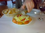 17072009883.jpg