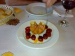 17072009885.jpg