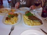 17072009887.jpg