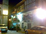 17072009892.jpg