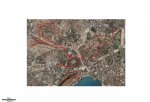 Track orgegia serra grosa.jpg