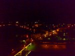 17072009909.jpg