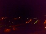 17072009911.jpg