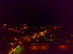 17072009912.jpg
