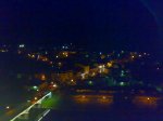 17072009913.jpg