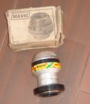 DSC02320.jpg