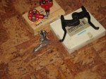 DSC02326.jpg