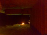 17072009915.jpg