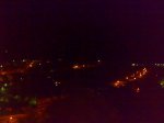 17072009921.jpg