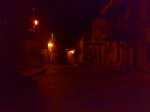 17072009922.jpg