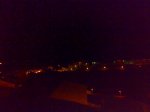17072009924.jpg