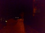 17072009925.jpg