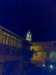 17072009926.jpg