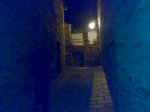 17072009928.jpg