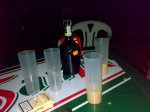 17072009935.jpg