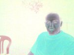 17072009936.jpg
