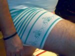 18072009942.jpg