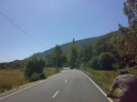18072009969.jpg