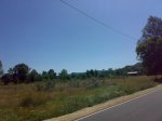 18072009970.jpg