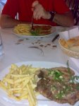 18072009978.jpg