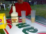 18072009979.jpg