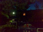 18072009980.jpg