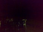 18072009981.jpg
