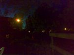 18072009982.jpg