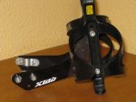 ImagenNov2009 017.jpg
