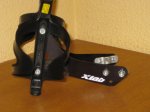 ImagenNov2009 018.jpg