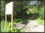 El Corredor Verde dos Bahias.jpg