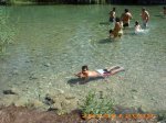 IMG_0305.jpg