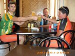 IMG_0307.jpg