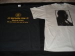 dsc04745.jpg