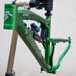 Nomad Jalapeno01.jpg