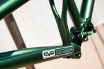 Nomad Jalapeno04.jpg
