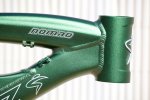 Nomad Jalapeno06.jpg