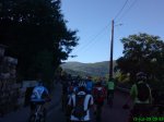 I BTT Quintela de Leirado.jpg