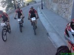 I BTT Quintela de Leirado (1).jpg