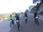 I BTT Quintela de Leirado (2).jpg