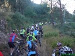 I BTT Quintela de Leirado (3).jpg
