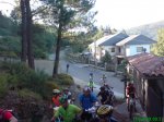 I BTT Quintela de Leirado (4).jpg