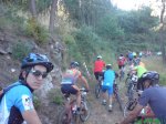 I BTT Quintela de Leirado (5).jpg