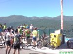 I BTT Quintela de Leirado (6).jpg