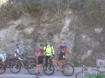 I BTT Quintela de Leirado (7).jpg